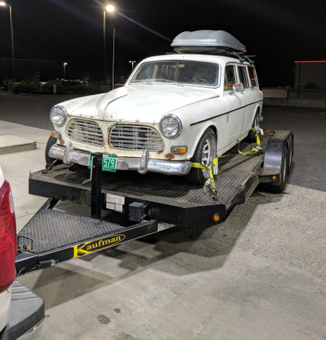 Whoops.